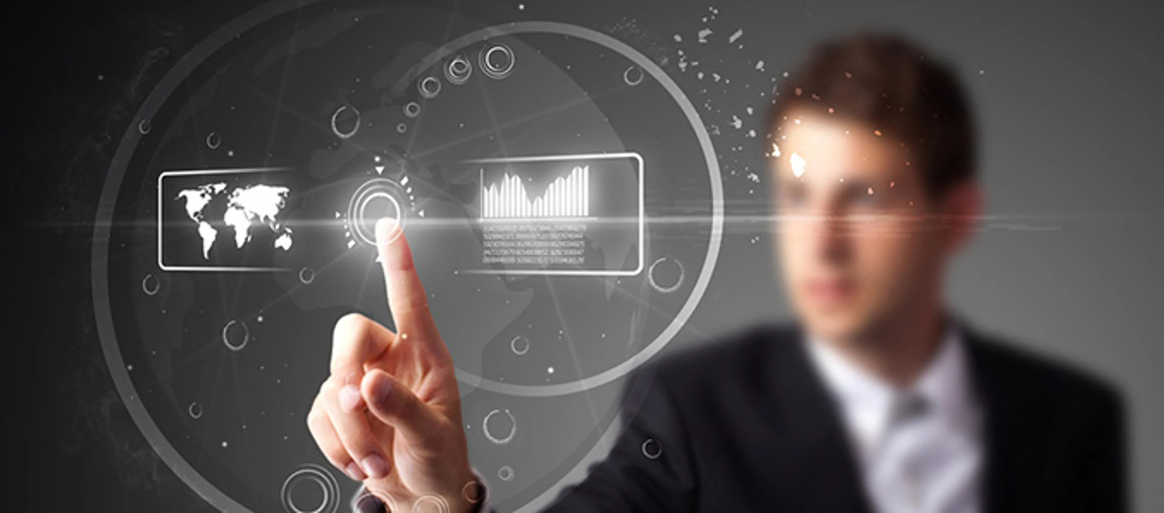 Капитал - Нужна ли нацкомпаниям РК трансформация?