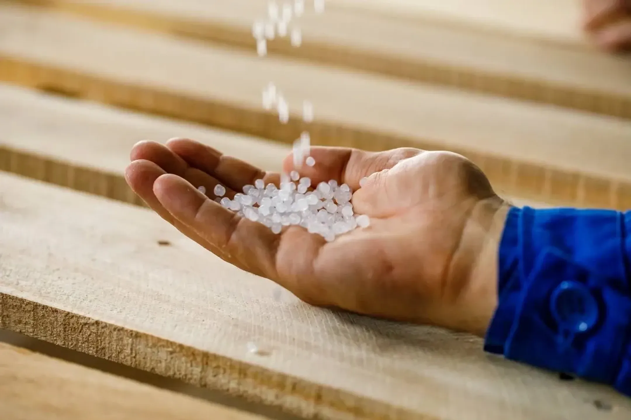 Изображение Kapital.kz