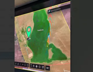 Капитал - Министерство обороны: поиски ведутся круглосуточно 