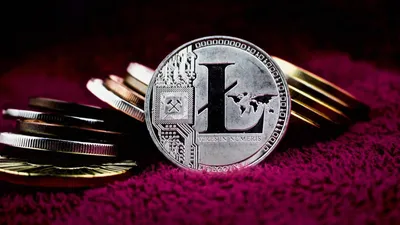 От Litecoin отделился новый токен