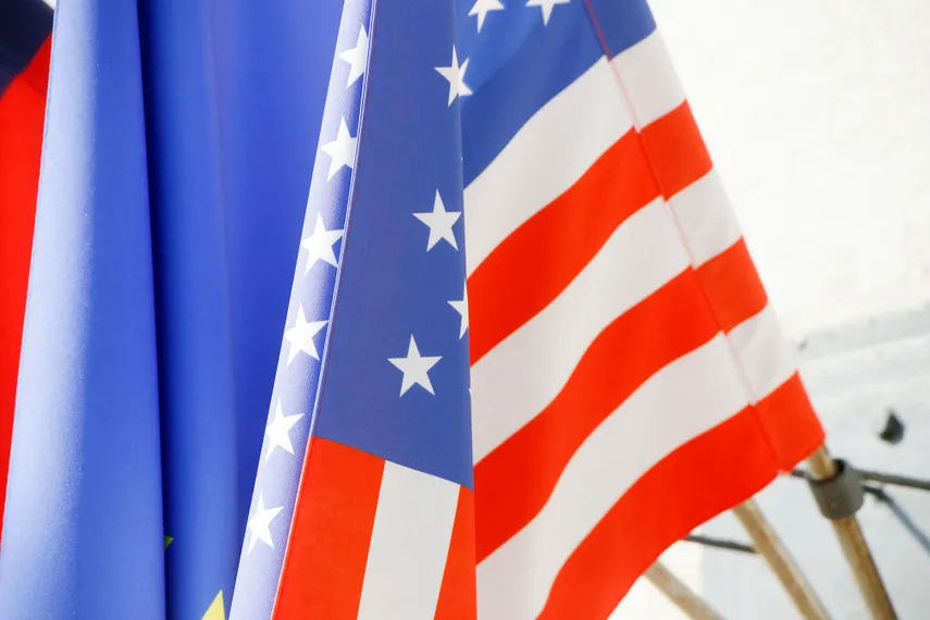 Фото: Руслан Пряников