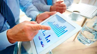 Капитал - Фонд проблемных кредитов наращивает долги для поддержки банков