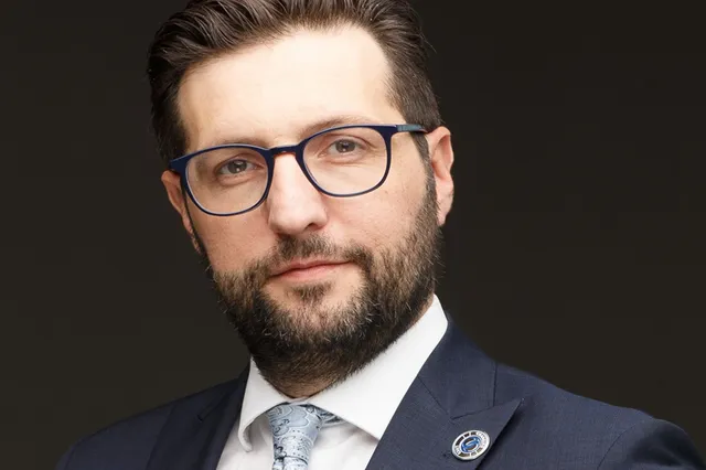 Изображение Kapital.kz