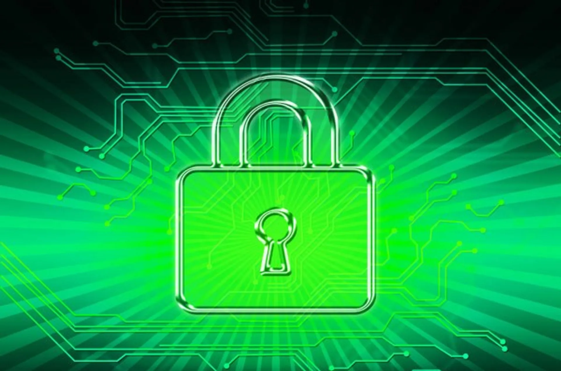 Капитал - Как обезопасить бизнес