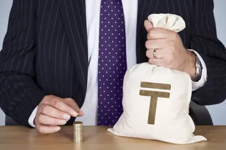 Капитал - Нацбанк ограничил доступность беззалоговых кредитов