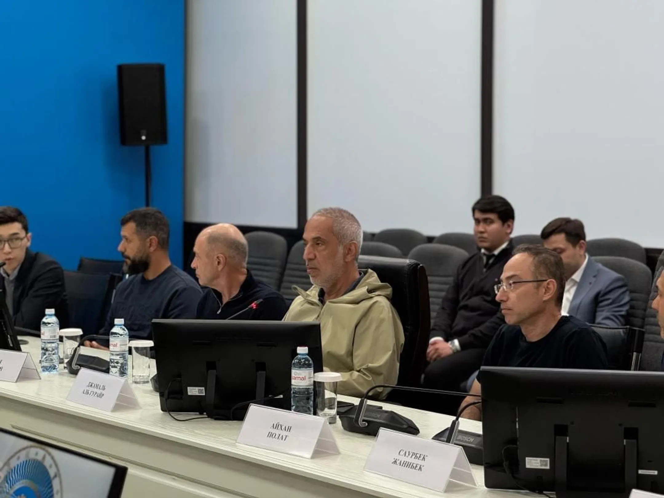 Изображение Kapital.kz