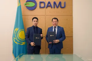 Фото: Freedom Bank