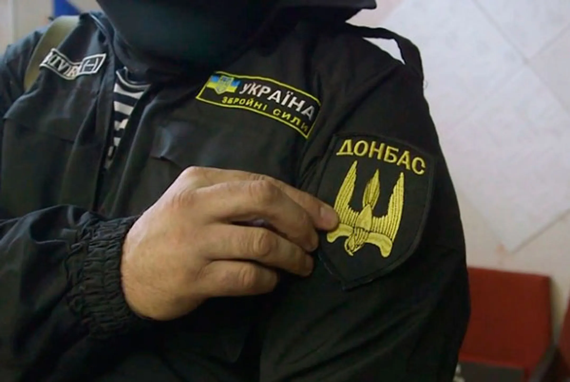 В Украине создают партизанское движение - Image Kapital.kz