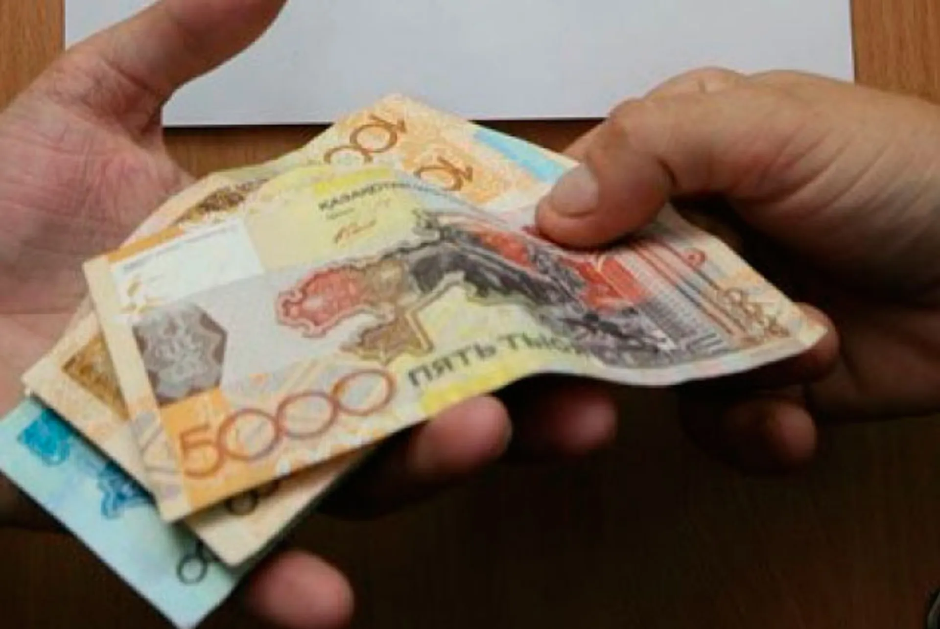 Капитал - Двое дорожных полицейских осуждены за взятки