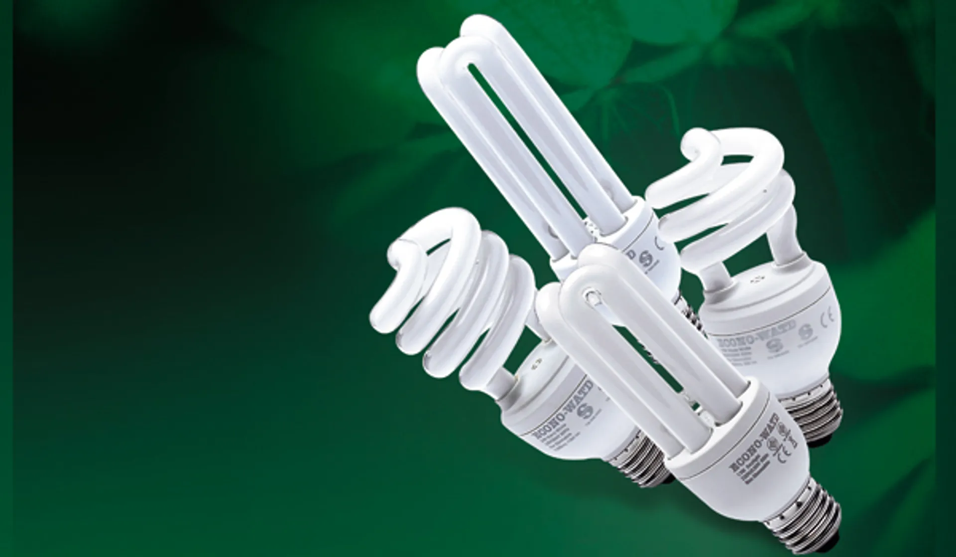 Капитал - Экономия и защита экологии