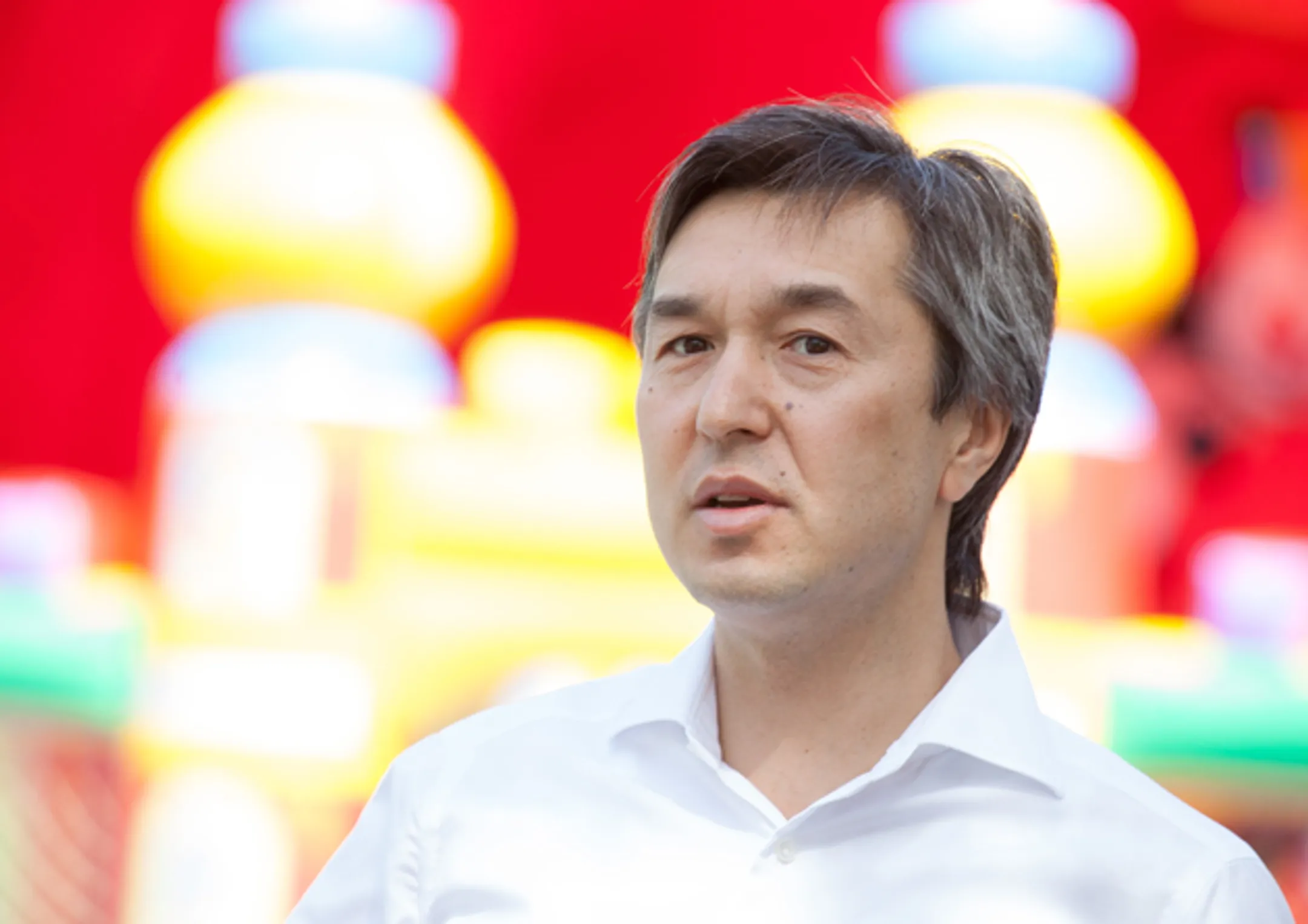 На реконструкцию Алматинского зоопарка собрано 225 млн тенге - Image Kapital.kz