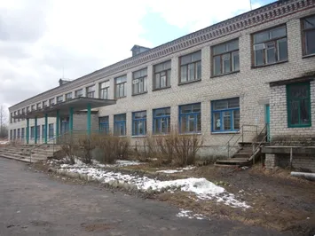 В РК свыше 180 школ в аварийном состоянии