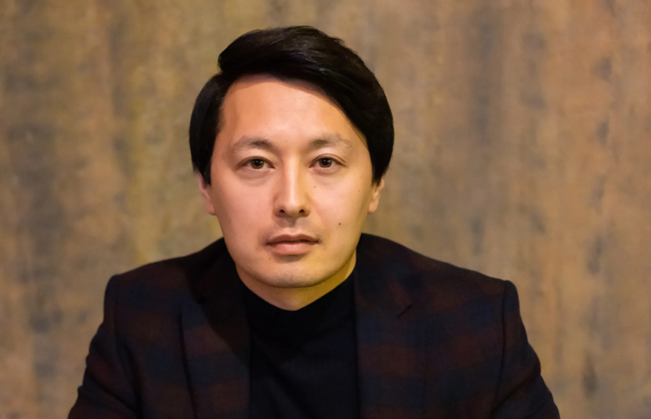 Как зарабатывать круглый год на шатрах - Image Kapital.kz