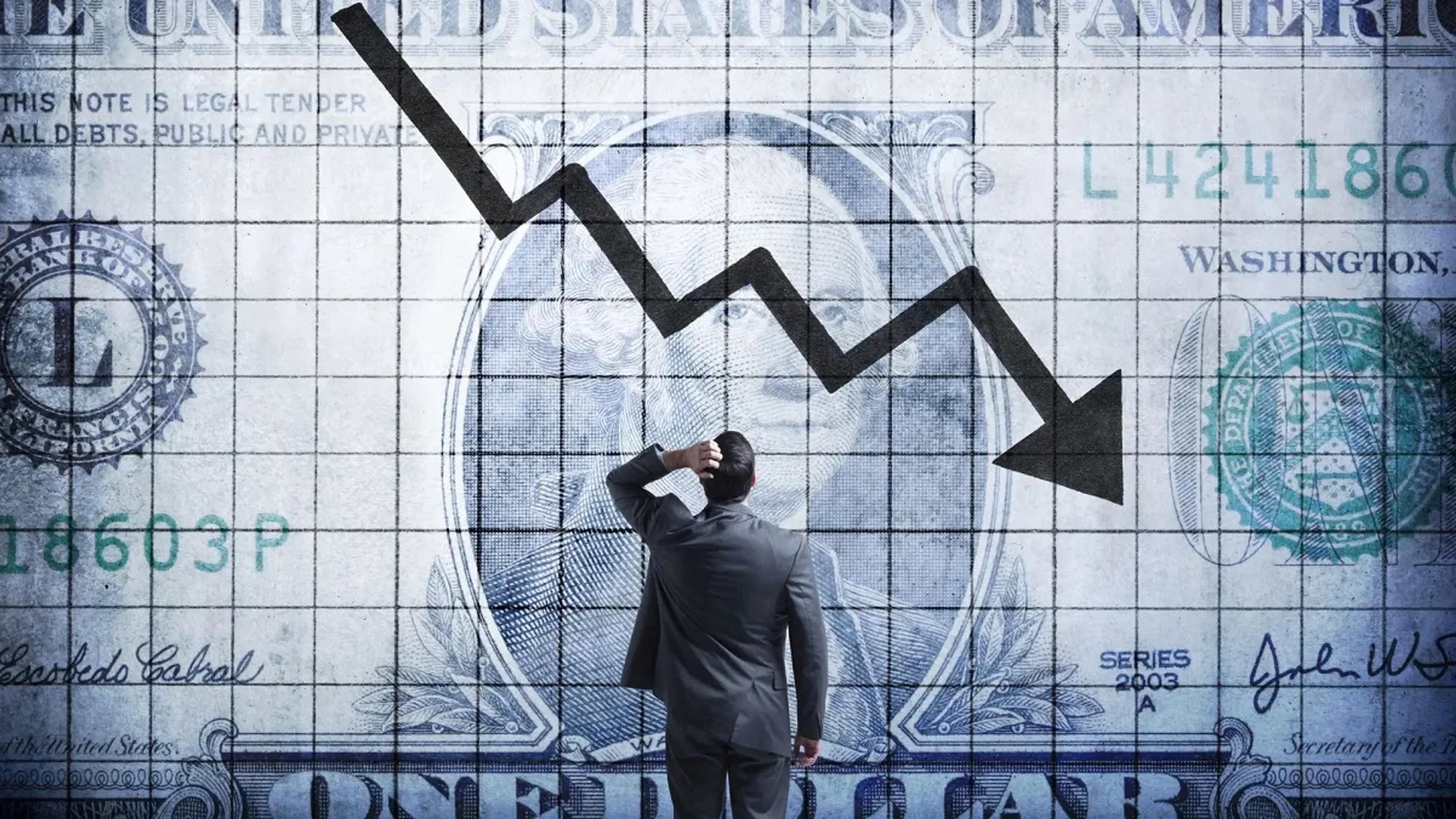 Капитал - Goldman Sachs понизил оценку вероятности рецессии в США до 20%