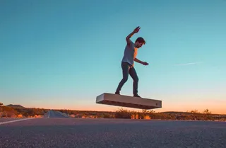 Капитал - Борд в законе