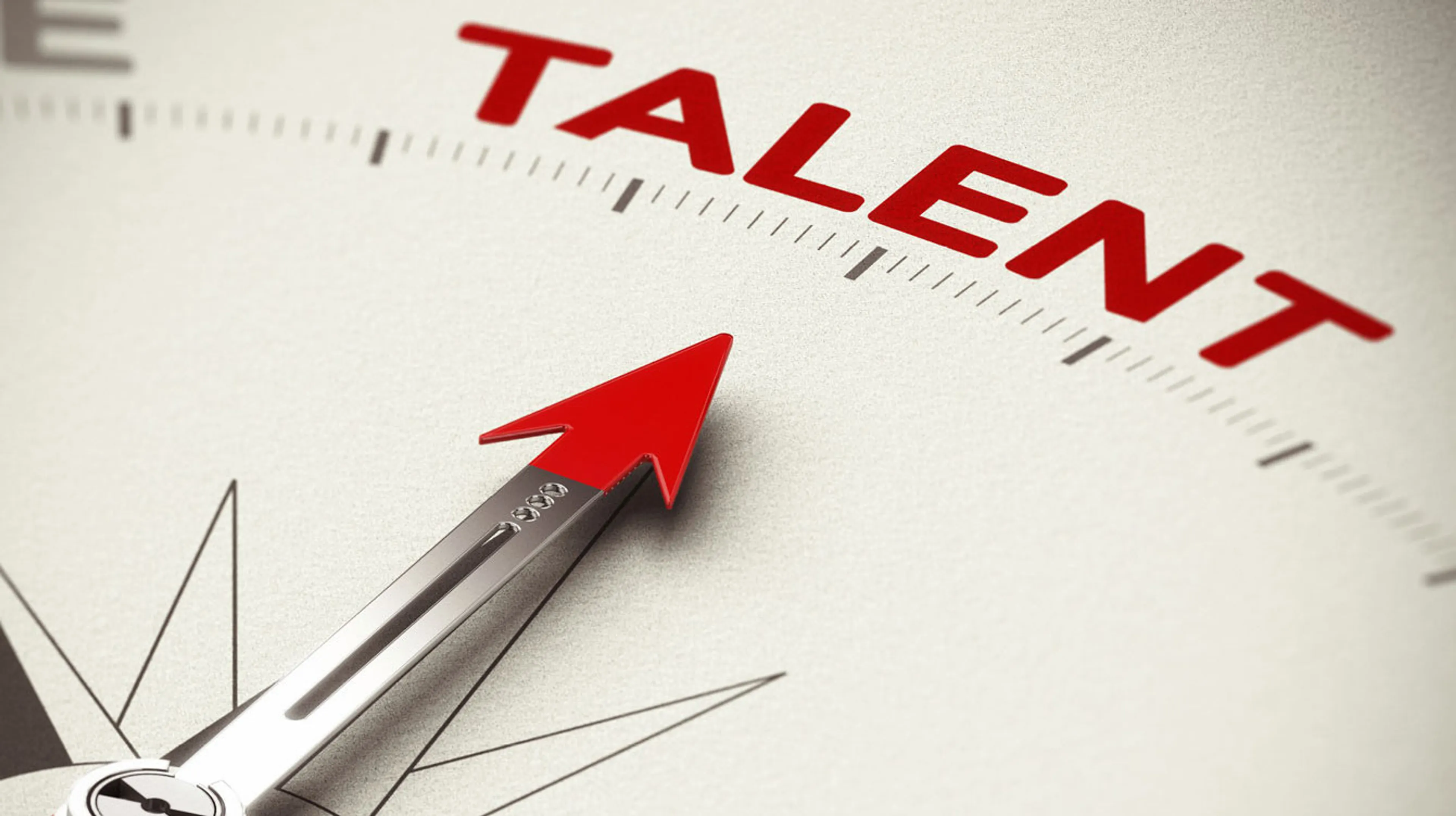 Капитал - Как выйти победителем в борьбе за талантливых сотрудников