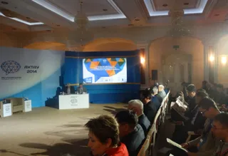 Капитал - Новости теперь ищут в интернете, а не в традиционных СМИ