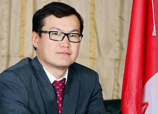 Капитал - В 2013 году качество портфеля банков не изменится