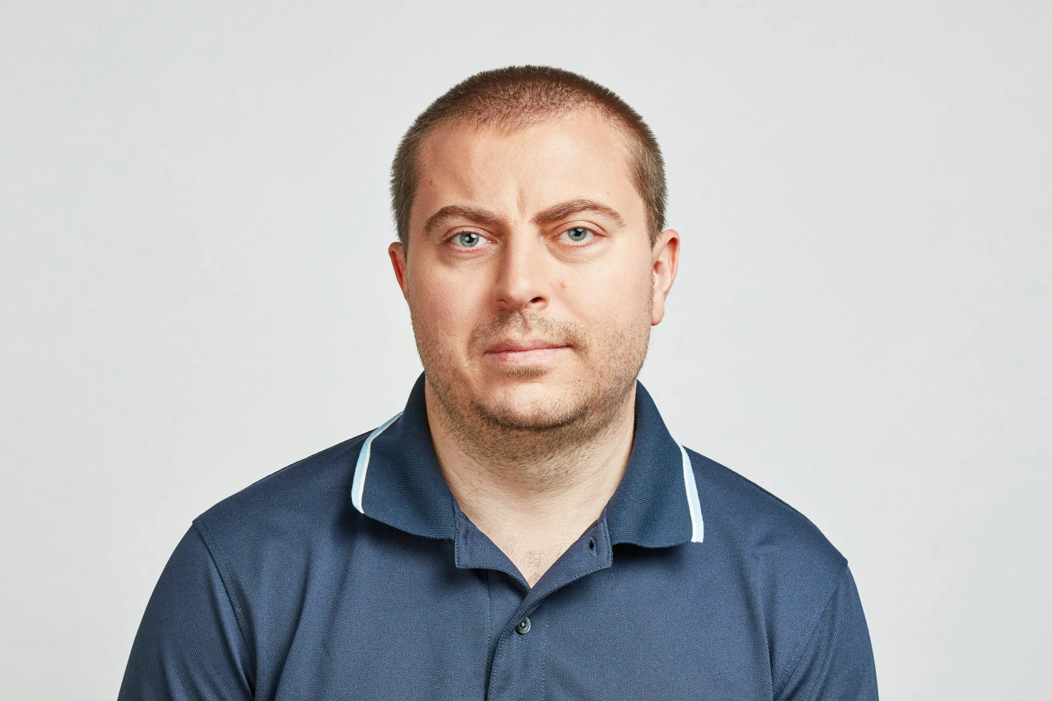 Дмитрий Кудинов