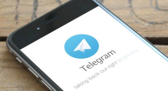 Telegram объявил о запуске ботов по оплате- Kapital.kz