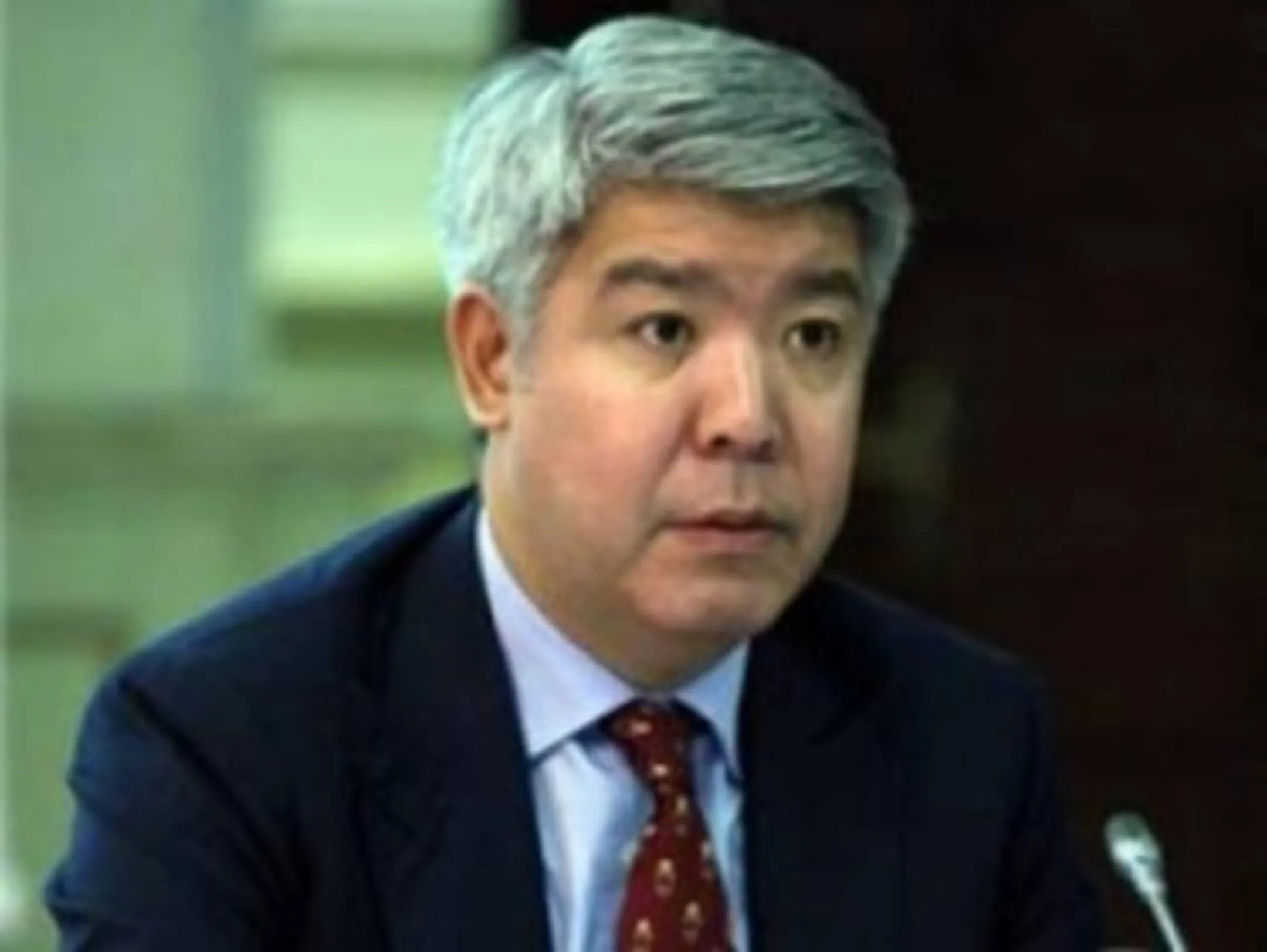 Новый завод по переработке мусора построят в Алматы - Image Kapital.kz