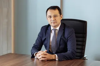 Капитал - Нацбанк: в этом году продолжим диверсификацию пенсионных активов