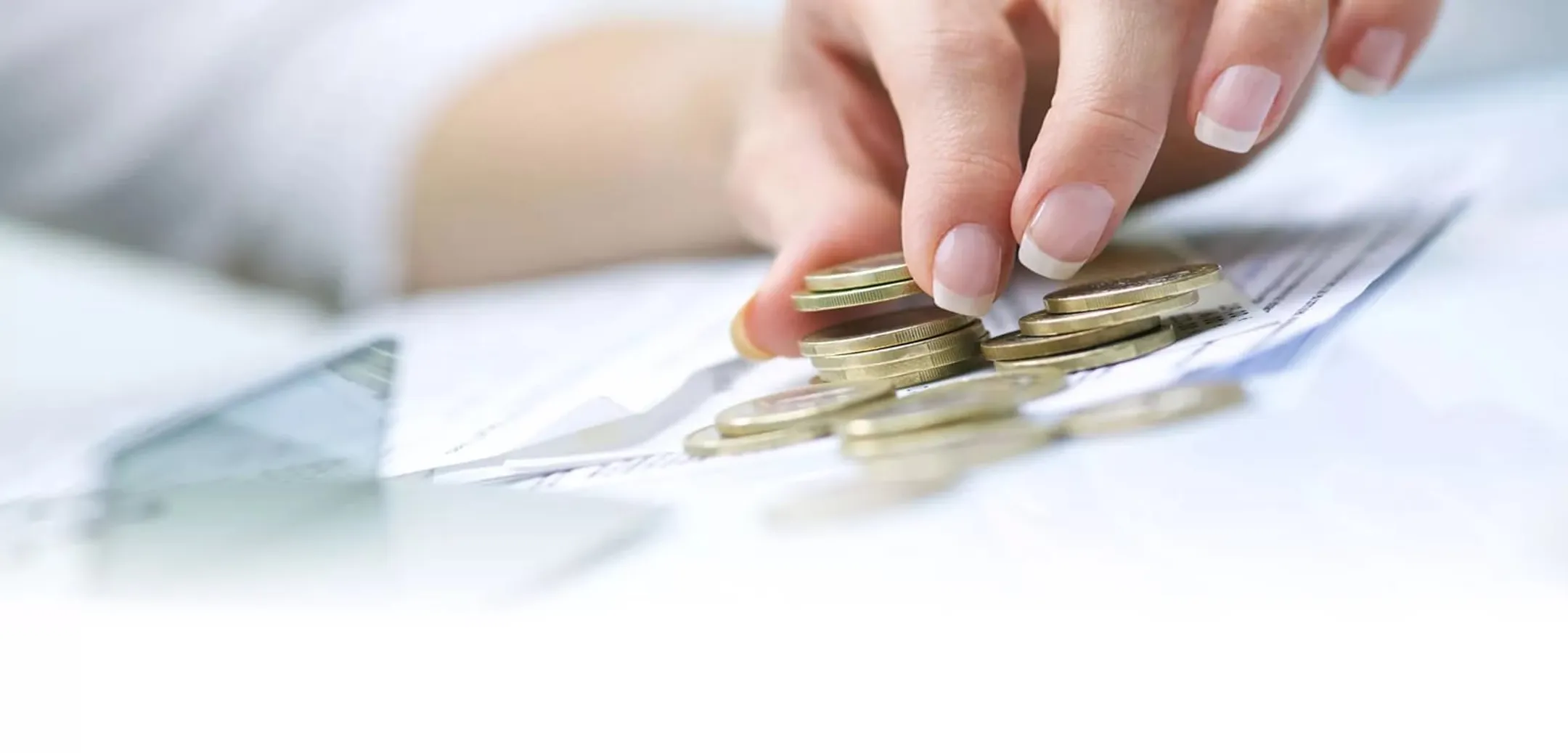 Сколько денег переведено через платежные системы?