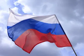 Капитал - Удастся ли России избежать астрономической инфляции?