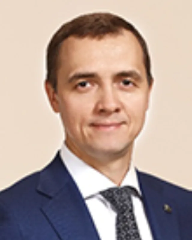 Изображение Kapital.kz