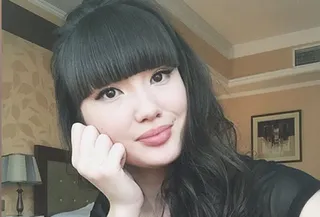 Капитал - Сабина Алтынбекова запустила свой бренд одежды