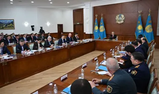 Капитал - Градостроительный кодекс будет доработан