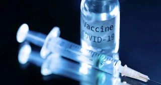 Капитал - Будут ли в рамках ЕАЭС вводить общие паспорта вакцинации