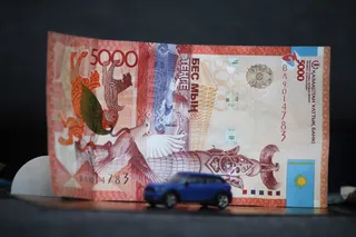 Капитал - Выплаты по обязательному автострахованию могут пересмотреть