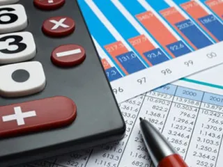 Капитал - Самрук-Казына будет продавать активы по рыночной цене