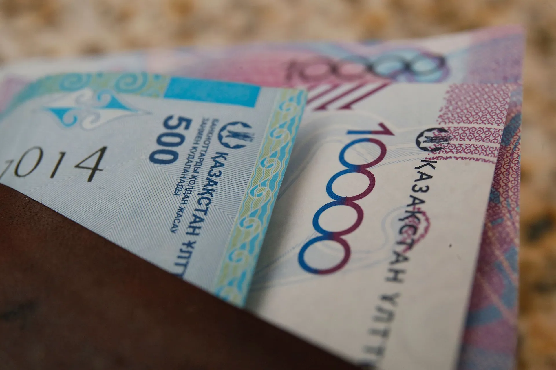 Фото: Руслан Пряников