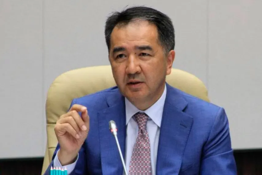 Капитал - Цена на нефть может повлиять на структуру госбюджета