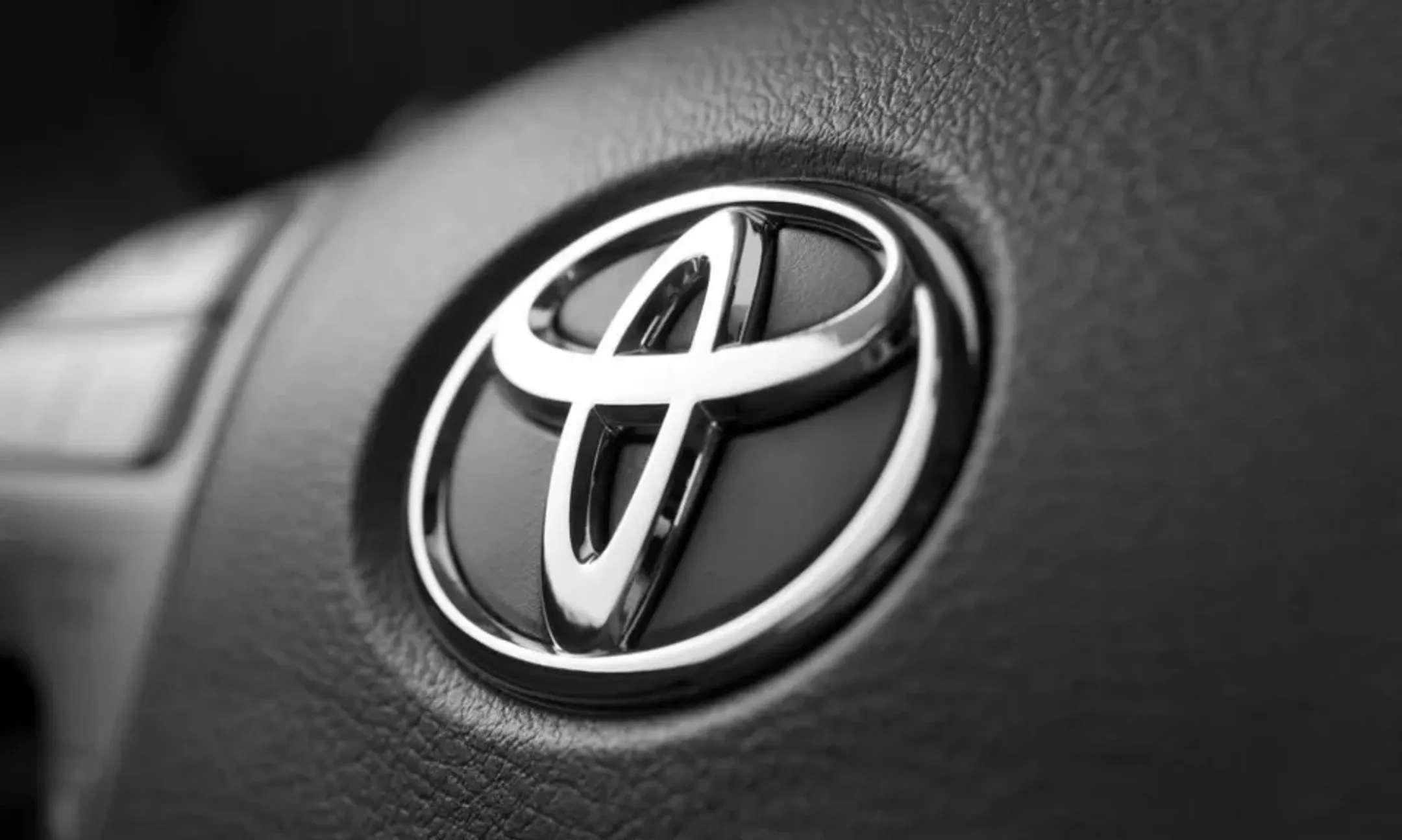 Turbologo