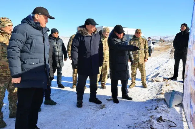 primeminister.kz