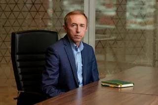 Капитал - Годовая инфляция ускорилась в 10 регионах