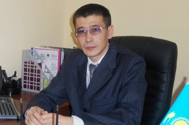 Назначен глава управления по защите прав детей ЗКО