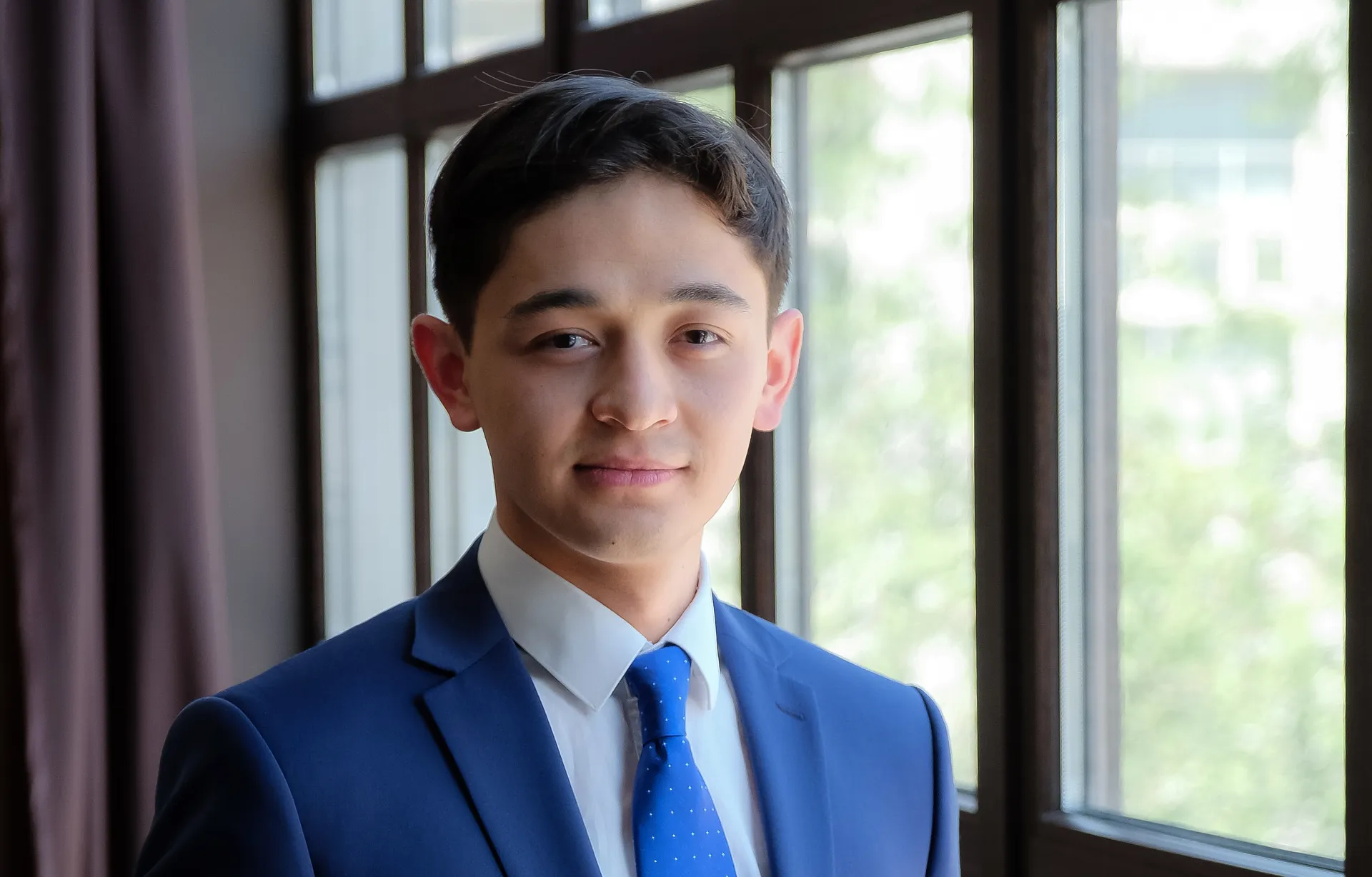 Капитал - Ержан Ильясов: Внедрение кайдзен начинается с осознанности руководства