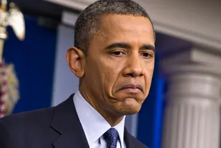 Капитал - США теряют влияние на БРИКС