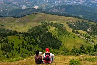 Капитал - Оппоненты по Кок-Жайляу не смогли договориться