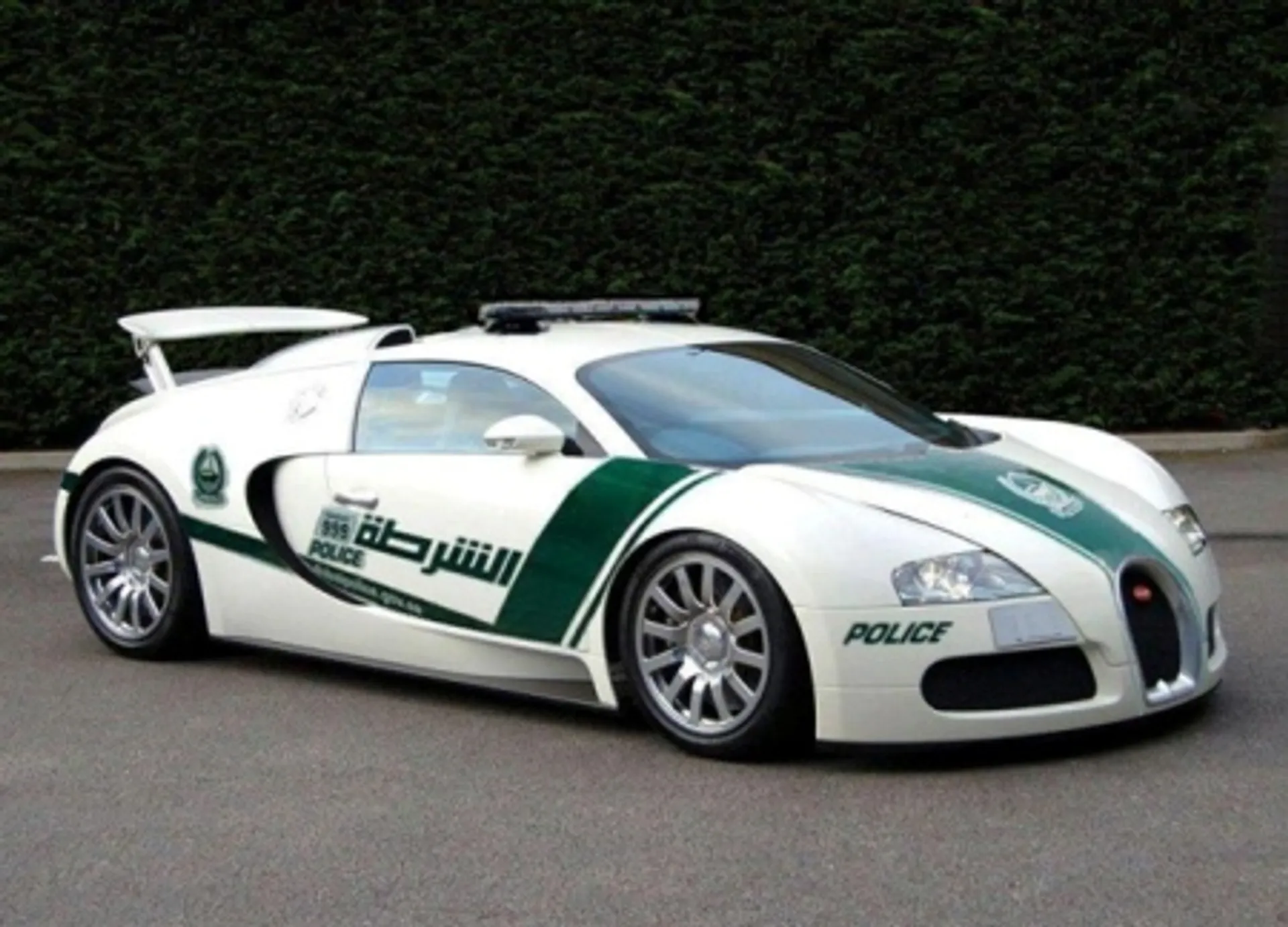 Капитал - А теперь – Bugatti!