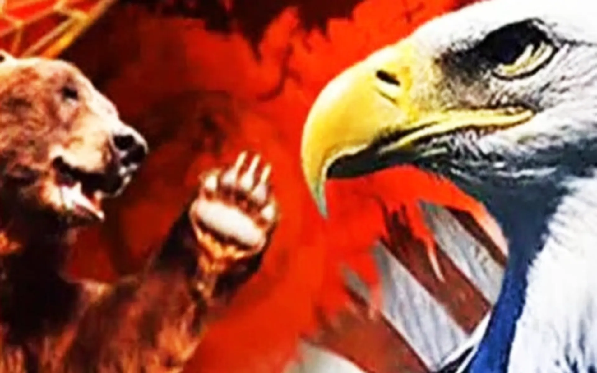 Капитал - США ужесточили экспортный режим для 5 компаний и организаций из РФ