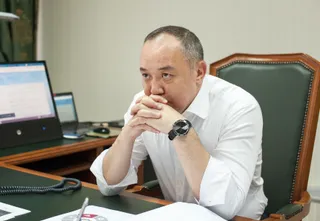 Капитал - Региональные различия не должны служить барьерам для развития МСБ