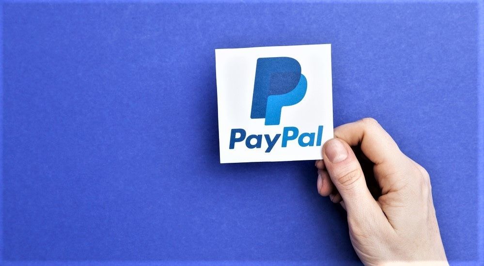 PayPal объявил о выходе из проекта Libra - Kapital.kz