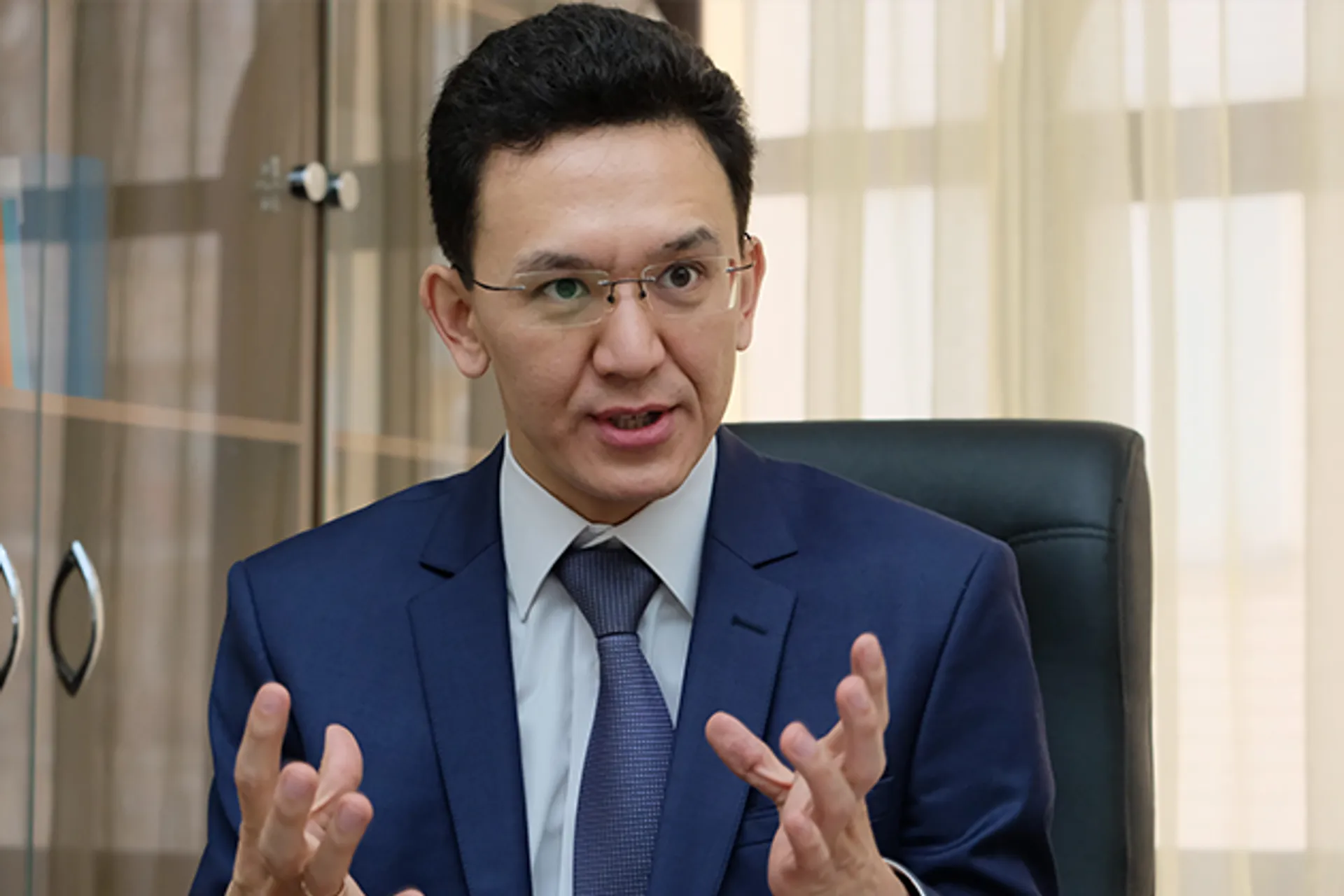 Капитал - В какую западню можно попасть, не зарегистрировав товарный знак