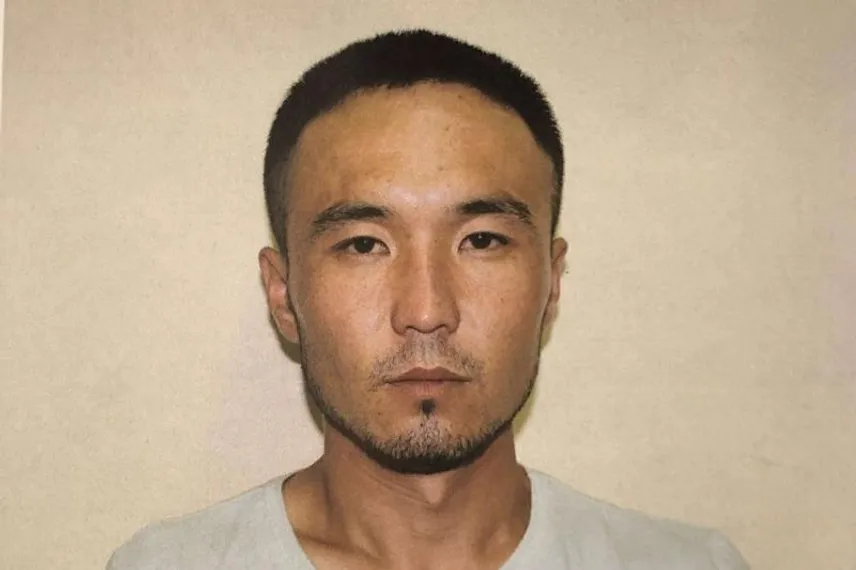 Капитал - Подозреваемый в убийстве Дениса Тена дает признательные показания