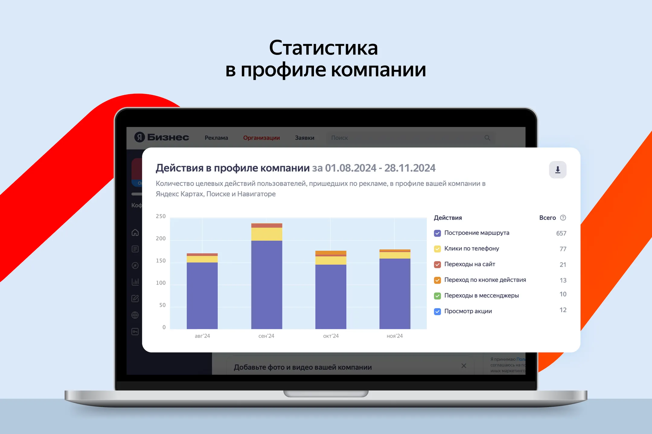 Изображение Kapital.kz